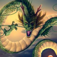 Justin (@justin21931075) Twitter profile photo