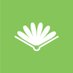 Psalm 23 Garden (@psalm23garden) Twitter profile photo Psalm 23 Garden (@psalm23garden) Twitter profile photo
