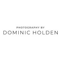 Dominic Holden(@dominicholden65) 's Twitter Profileg