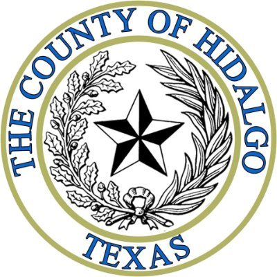 HidalgoCountyTX Profile Picture