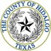 Hidalgo County (@HidalgoCountyTX) Twitter profile photo