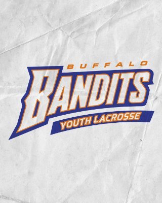 Home of youth lacrosse initiatives for the Buffalo Bandits and Jr. Bandits. Committed to growing the game.
https://t.co/Odrsx5GR8s
