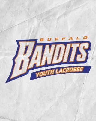 Home of youth lacrosse initiatives for the Buffalo Bandits and Jr. Bandits.

Committed to growing the game.