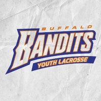 Bandits Youth Lacrosse (@banditsyouthlax) 's Twitter Profile Photo Bandits Youth Lacrosse (@banditsyouthlax) 's Twitter Profile Photo