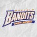 Bandits Youth Lacrosse (@banditsyouthlax) Twitter profile photo Bandits Youth Lacrosse (@banditsyouthlax) Twitter profile photo