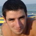 Borislav Petrov (@boropetrov) Twitter profile photo