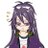 hiiraginagi_112