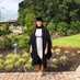 Miss K Walsh (@misskwalsh1) Twitter profile photo Miss K Walsh (@misskwalsh1) Twitter profile photo