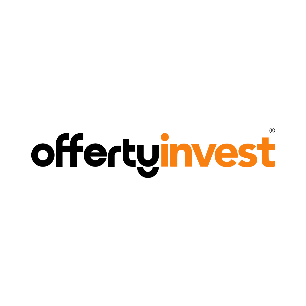 offertyinvest