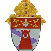 Archdiocese KC in KS (@archkck) 's Twitter Profile