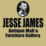 antique_jesse's profile picture. Huge building full of vintage, retro, affordable furniture, collectibles & antiques! Come and hunt!