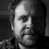 Conor J. Tobin (@conorjtobin1) 's Twitter Profile