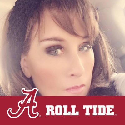 I dont do well with Boredom ! Life is Exciting~ So go Live it~ Alabama is in my soul can I get a RollTide