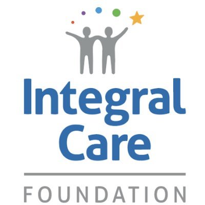 Integral Care Foundation raises funds to support the needs of those in our community with mental illness. Follow IntegralCareATX for the latest updates.