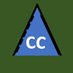 campingcommuter (@campingcommuter) Twitter profile photo campingcommuter (@campingcommuter) Twitter profile photo