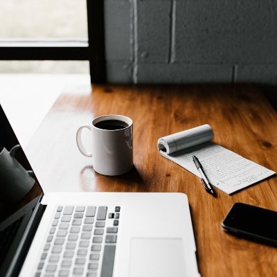 We offer help on essays, math, statistics, homework, calculus, dissertations, thesis, and data analysis. Email us at milleniumwriters9@gmail.com