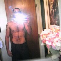 Angelo Piner (@envoy615) 's Twitter Profile