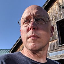 rmansperger's profile picture. UX Designer + Visual Storyteller