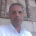 Ashraf EL Kelany (@ashrafkelany2) Twitter profile photo Ashraf EL Kelany (@ashrafkelany2) Twitter profile photo