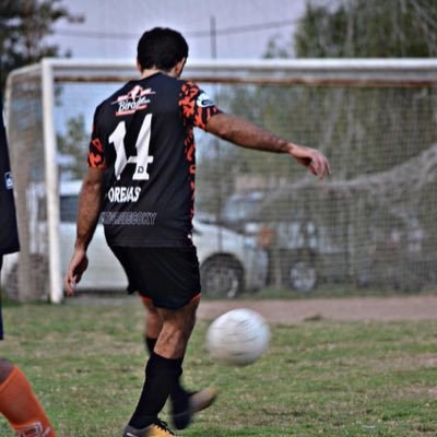 Trabajador/Hincha de River Plate & El tigre de coky