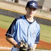 Andrew (@andrew28595792) 's Twitter Profile