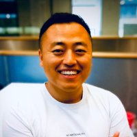 Pengfei Tian (@pengfei10) 's Twitter Profile