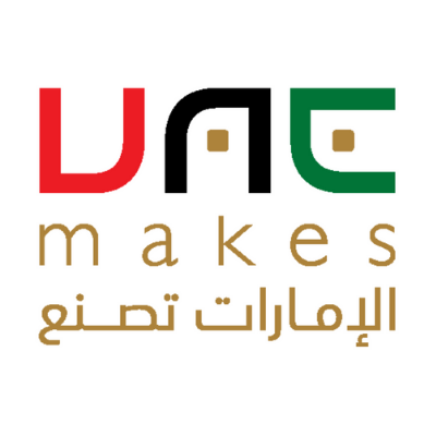UAEMakes's profile picture. #UAEMakes is a platform dedicated to showcasing the strength of the #UAE’s #manufacturing sector.