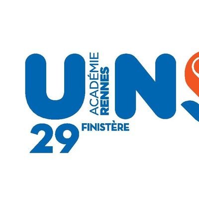 UNSS 29 Finistère