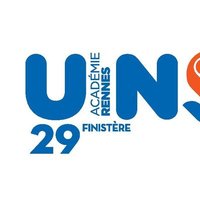 UNSS 29 Finistère (@unss29) 's Twitter Profile Photo UNSS 29 Finistère (@unss29) 's Twitter Profile Photo