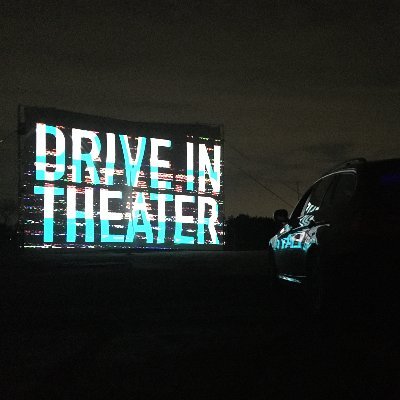 川越でドライブインシアター形式の上映会を開きつつ、全国で上映のお手伝いしてます! 駐車場に面した巨大な壁を貸してくれる方を探しています 上映に関するご相談どうぞ! drivein20000lm@gmail.com 上映依頼・機材レンタルも!