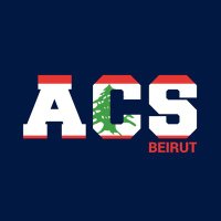 American Community School Beirut(@ACSBeirut) 's Twitter Profile Photo
