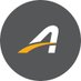 ACTIVE Network (@activenetwork) Twitter profile photo ACTIVE Network (@activenetwork) Twitter profile photo