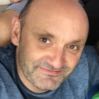 Ramon Sola (@gara_rsola) 's Twitter Profile