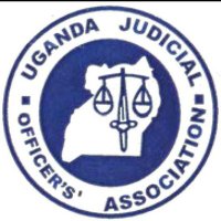 UJOA- Uganda Judicial Officers Association (@ujoaa) 's Twitter Profile
