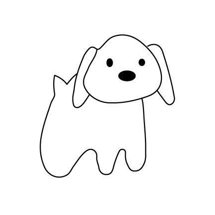 Download For Arong On Twitter ë‰´ì´ìŠ¤íŠ¸ Nuest The Table Tracklist 01 Call Me Back 02 Love Me Title 03 One Two Three 04 Trust Me 05 All Nighter 06 If We Had Loved Https T Co Jmyg5mgid2