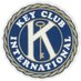 WNHS Key Club (@keyclubwnhs) Twitter profile photo WNHS Key Club (@keyclubwnhs) Twitter profile photo