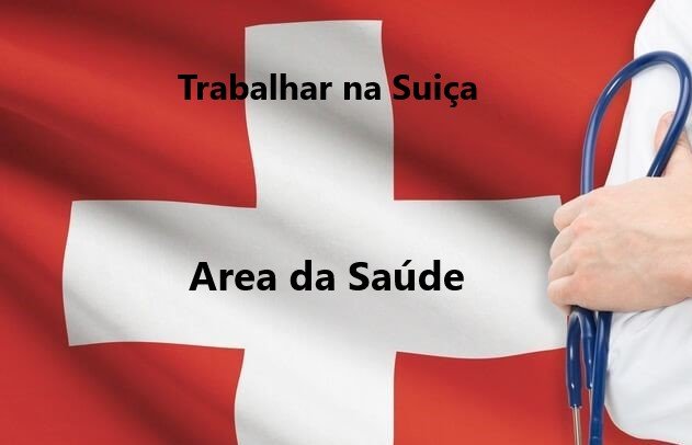 Suíça -trabalho para profissionais de saúde. O blog https://t.co/xj9Q9cGQzU fornece informações e dicas para pessoas que queiram ter uma experiência na Suíça.