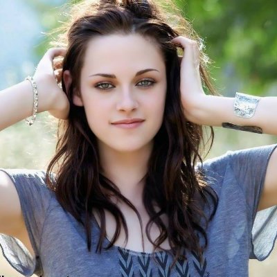 jobsincompany's profile picture. 