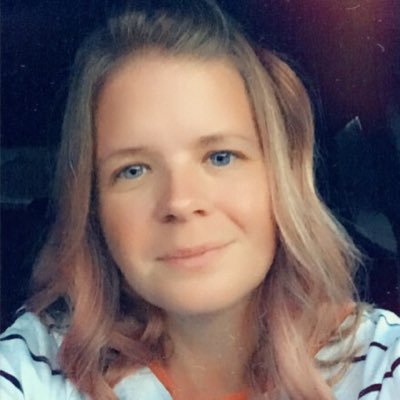 Mindyloulabelle's profile picture. 