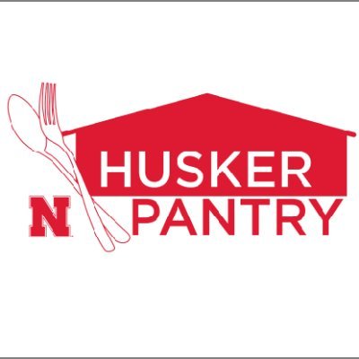 Husker Pantry is a food & hygiene pantry for UNL students. Donate via our Amazon wish list: https://t.co/m1r9TOjlgN