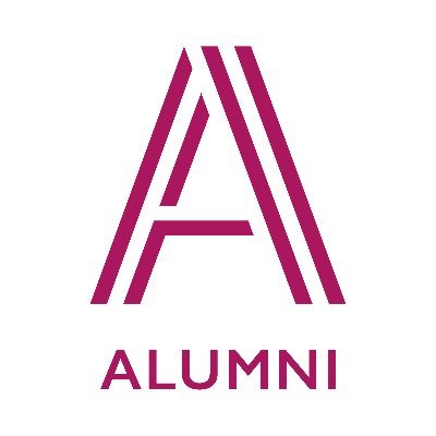 Alumni_UM's profile picture. Alumni UM reúne a los graduados de todas las carreras de grado, tecnicaturas y maestrías de la Universidad de Montevideo.