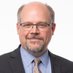 James W Shepherd AIA (@warnockerjames) Twitter profile photo James W Shepherd AIA (@warnockerjames) Twitter profile photo