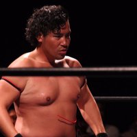 GAKKEY(🍍ニキ) (@brothergakkey) 's Twitter Profile Photo