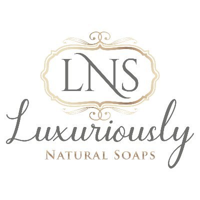 We make handmade natural, soaps, scrubs, whipped body butters, lotions, bath bombs, candles, and other personal care products. https://t.co/zAD1QY6DAB