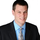 Patrick McGoldrick - @PMcGoldrickLM - Twitter