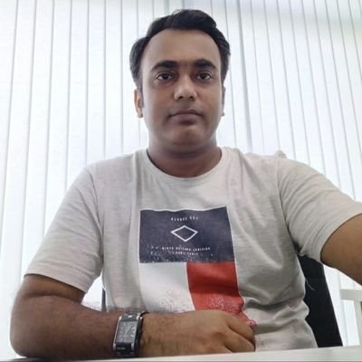 Open Source Developer, DevOps enthusiastic, fascinated by #automation
#devops #opensource ... currently stacking sandwich in #jamstack