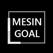 MesinGoal