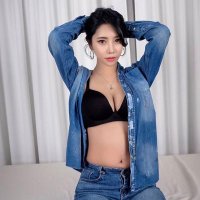 ふゆ (@y2pxsat3nudcwkr) Twitter profile photo