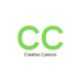 LewCreativeCareers (@lewcreative) Twitter profile photo LewCreativeCareers (@lewcreative) Twitter profile photo