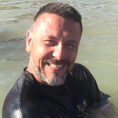 Benjami91823964's profile picture. Grand